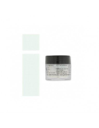 PIGMENTO PEARL EX VERDE INTERF 3 GR