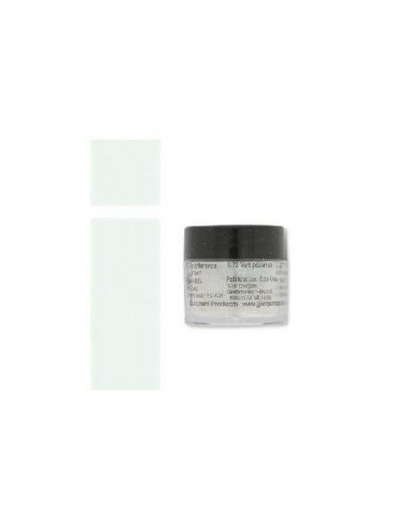 PIGMENTO PEARL EX VERDE INTERF 3 GR