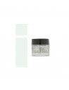 PIGMENTO PEARL EX VERDE INTERF 3 GR