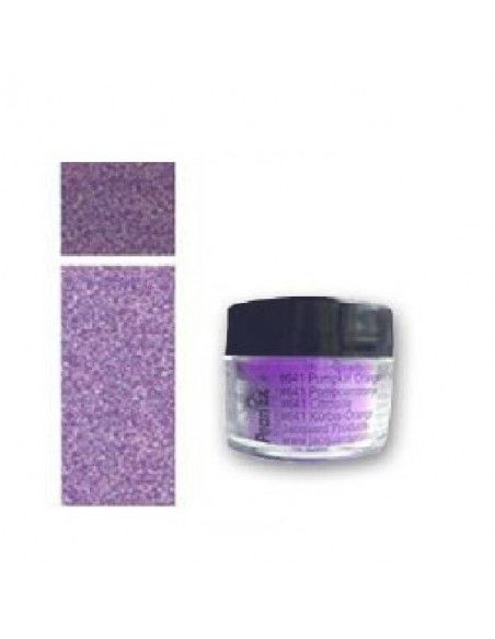PIGMENTO PEARL EX LAVANDA 3GR