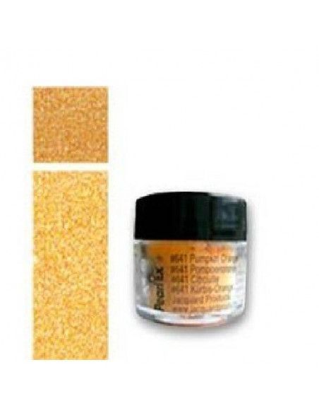 PIGMENTO PEARL EX CALABAZA 3 GR