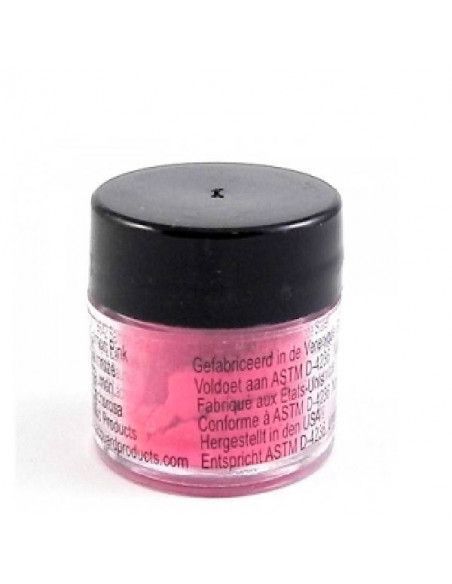 PIGMENTO PEARL EX SALMON 3 GR