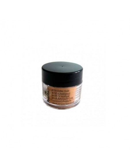 PIGMENTO PEARL EX ORO AZTECA 3 GR