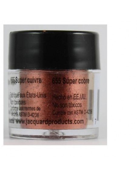 PIGMENTO PEARL EX SUPER CALDERO 3 GR