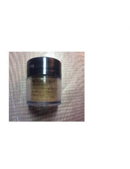 PIGMENTO PEARL EX ORO OSCURO 3 GR