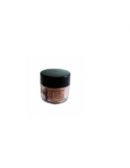 PIGMENTOS PEARL EX BRONCE ANTIGUO 3 GR
