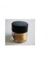 PIGMENTO PEARL EX AMARILLO BRILLANTE