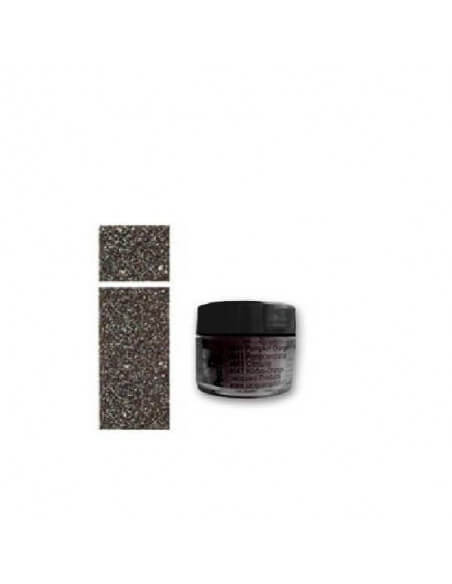 PIGMENTO EN POLVO  PEARL EX NEGRO CARBON 3GR