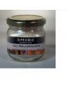 PIGMENTO MIR 150ml PERLA IRIDISCENTE