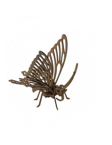 ALBUM MARIPOSA 1 CON MAQUETA