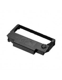 CINTA COMPATIBLE EPSON ERC-30 GR.655 NEGRO