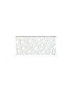 PINTURA PARA CRAQUELAR PARA DISTINTAS SUPERFICIES 90ML TRANSPARENTE