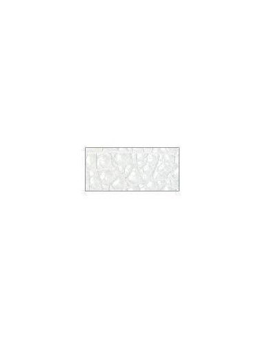 PINTURA PARA CRAQUELAR PARA DISTINTAS SUPERFICIES 90ML TRANSPARENTE