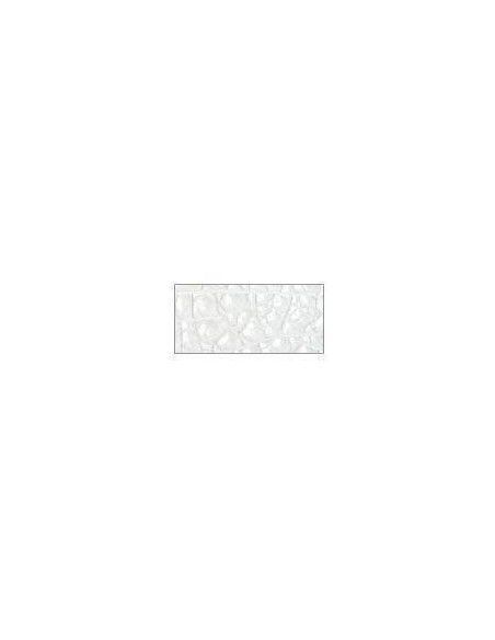 PINTURA PARA CRAQUELAR PARA DISTINTAS SUPERFICIES 90ML TRANSPARENTE