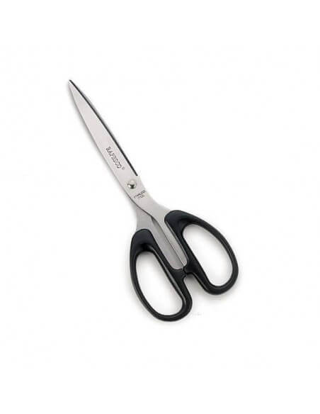TIJERAS RAPESCO 21CM ACERO INOXIDABLE
