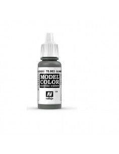 Pintura Modelcolor Metálico 179 Vallejo en bote de 17ml