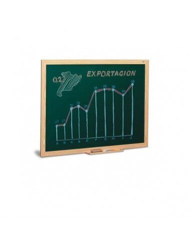 pizarra estratificada verde 100x200 faibo