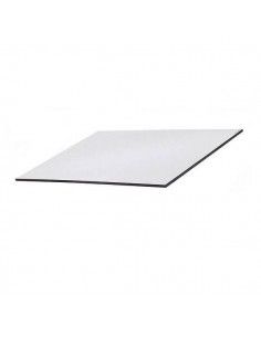 TABLERO DE DIBUJO 100 X 170 ROCADA RD-806