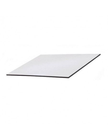 TABLERO DE DIBUJO 100 X 170 ROCADA RD-806