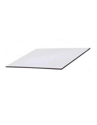 TABLERO DE DIBUJO 90 X 130 ROCADA