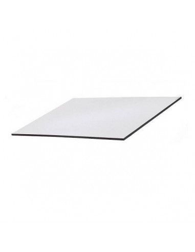 TABLERO DE DIBUJO 80X120CM ROCADA RD-803