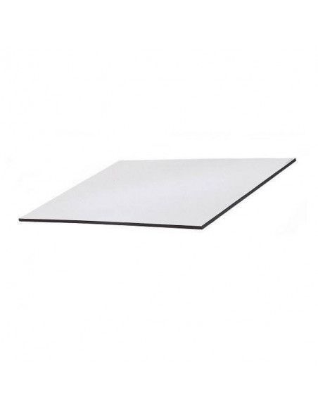 TABLERO DE DIBUJO 75X100CM ROCADA RD-802