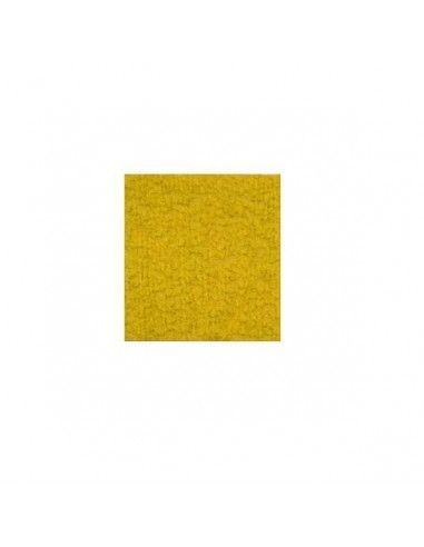 TOALLA GOMA EVA 40 X 60 CM 2.3MM ESPESOR AMARILLO