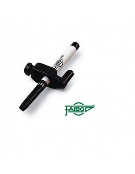 Adaptador para compás de pizarra Faibo