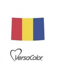 ALMOHADILLA DE SCRAP EN 3 COLORES DIFERENTES 95 X 65 MM FIRCRACKER