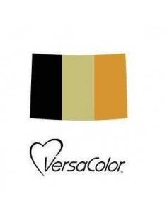 ALMOHADILLA DE SCRAP DE 3 COLORES 95 X 65 MM INDIAN CORN