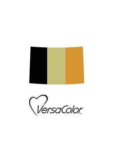 ALMOHADILLA DE SCRAP DE 3 COLORES 95 X 65 MM INDIAN CORN