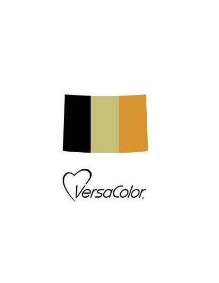 ALMOHADILLA DE SCRAP DE 3 COLORES 95 X 65 MM INDIAN CORN