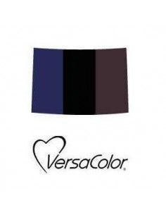 ALMOHADILLA DE TINTA PARA SCRAPBOOKING COLORES ANTIGUOS