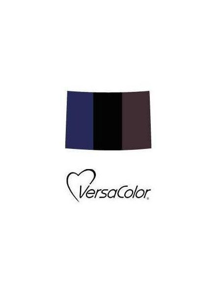 ALMOHADILLA DE TINTA PARA SCRAPBOOKING COLORES ANTIGUOS