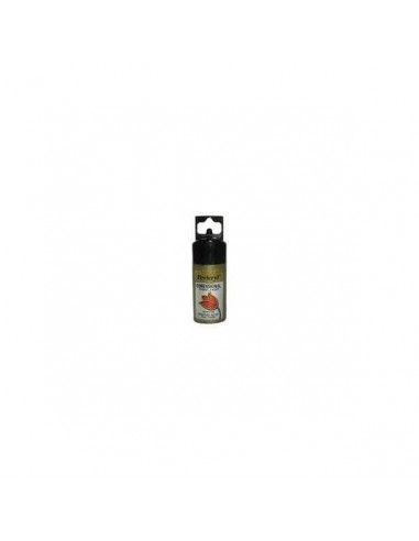 PINTURA PARA TEXTIL 30 ML ORO