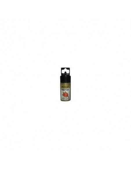 PINTURA PARA TEXTIL 30 ML ORO