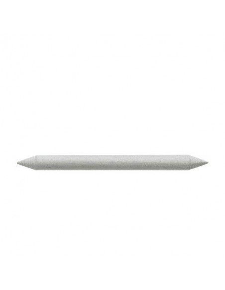 DIFUMINADOR 10MM FABER 9125