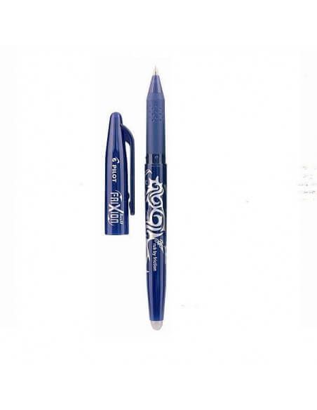 ROTUL.FRIXION AZUL PILOT