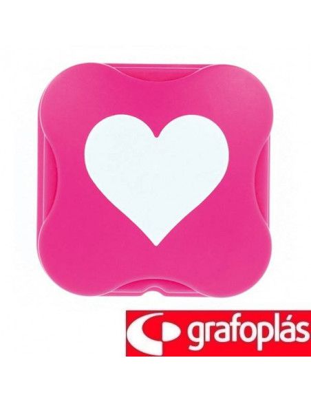 TROQUELADORA MAGNÉTICA PARA SCRAP DE 38 MM CORAZÓN