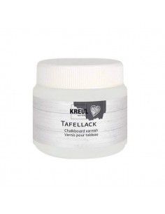 BARNIZ PARA CREAR PIZARRA 150ML