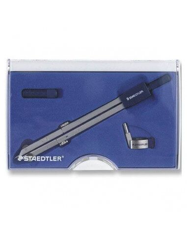 COMPAS CICLO 554 OOT STAEDLER