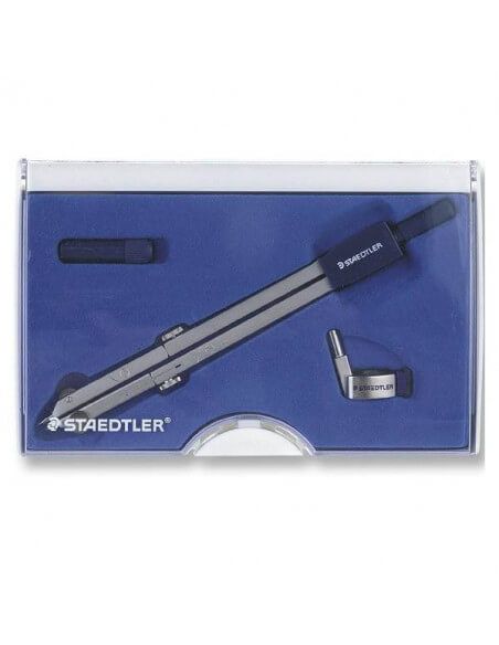 COMPAS CICLO 554 OOT STAEDLER