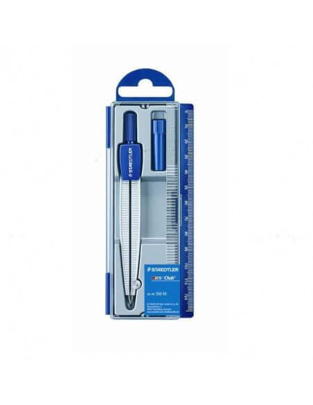 COMPAS ARCO 550 50 STAEDLER