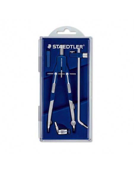 COMPAS QUICKBOW 552 02 (STAEDLER)