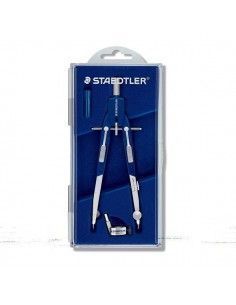 COMPAS QUICKBOW 552 01 STADLER