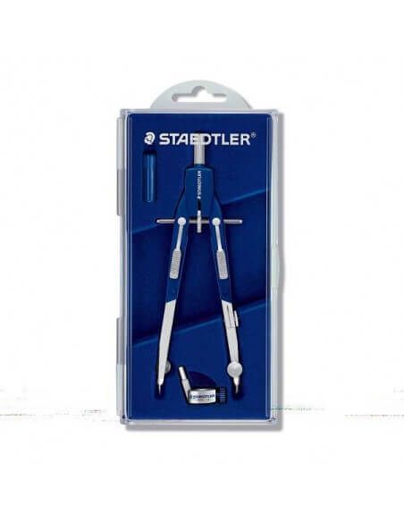 COMPAS QUICKBOW 552 01 STADLER
