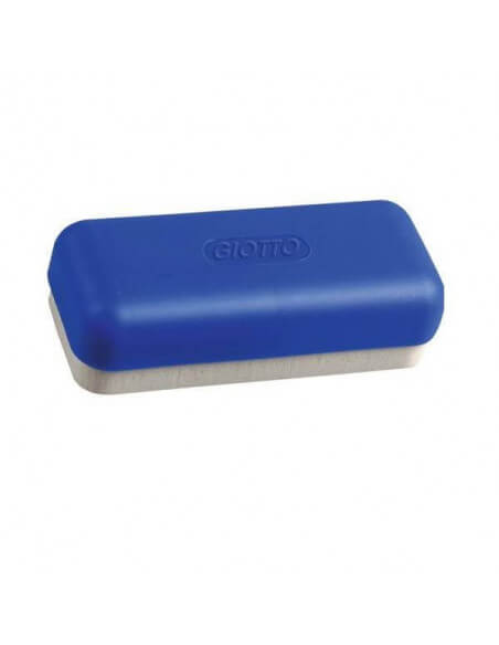 BORRADOR LATEX PARA PIZARRA