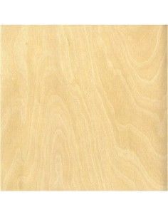 LÁMINA DE TEXTURA DE MADERA DE 50X70 CM