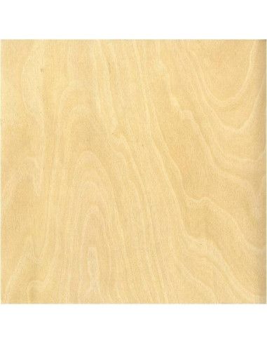 LÁMINA DE TEXTURA DE MADERA DE 50X70 CM