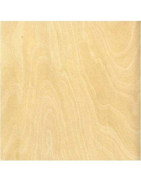 LÁMINA DE TEXTURA DE MADERA DE 50X70 CM